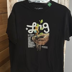 LRG Tshirt